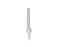 UBIQUITI AirMAX Omni Antenna AMO-2G13 - 166287 - zdjęcie 1